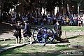 VBS_4894 - 316° Anniversario dell'Assedio di Torino del 1706